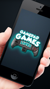 GamePad for Android Bluetooth HA-7005 – TIENDA