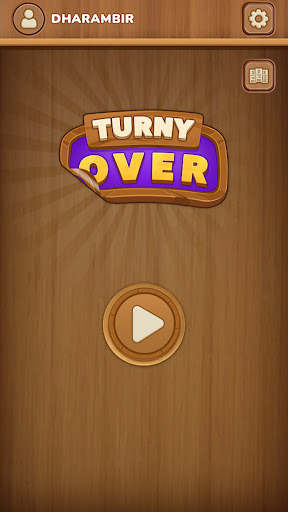 Turnyover Screen 2