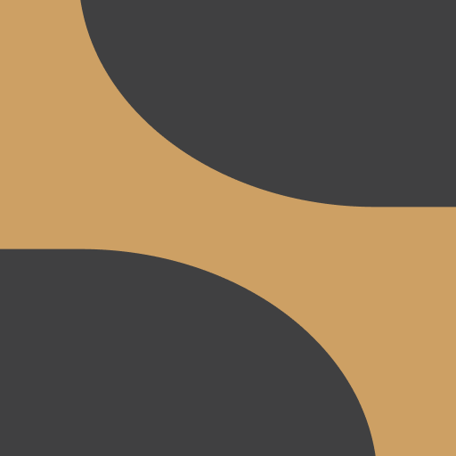 Numerology Calculator logo