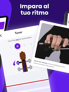 Immagine screenshot
