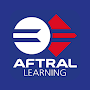 AFTRAL Learning
