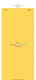 Learn Geeta