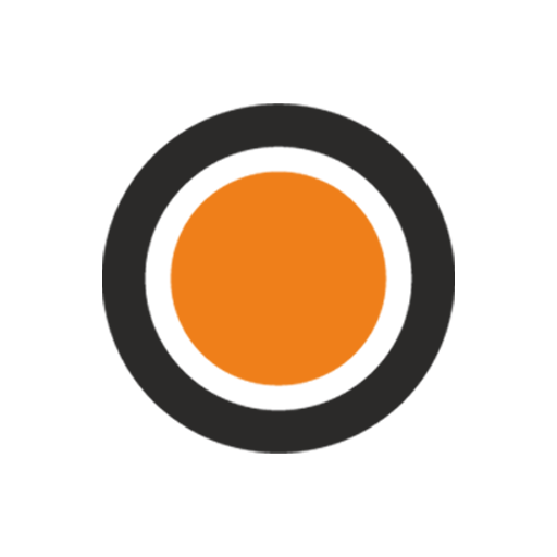 AlmondzTrade:Stock Trading App logo