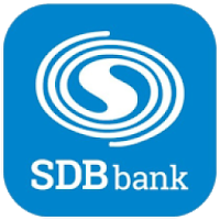 SDB Mobile