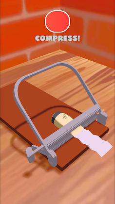 Tattoo Master - Screenshot 4