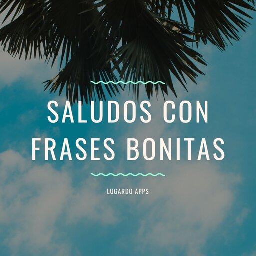 Frases Bonitas De Toda Ocasión logo