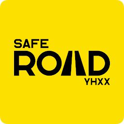 Safe Road YHXX: Download & Review