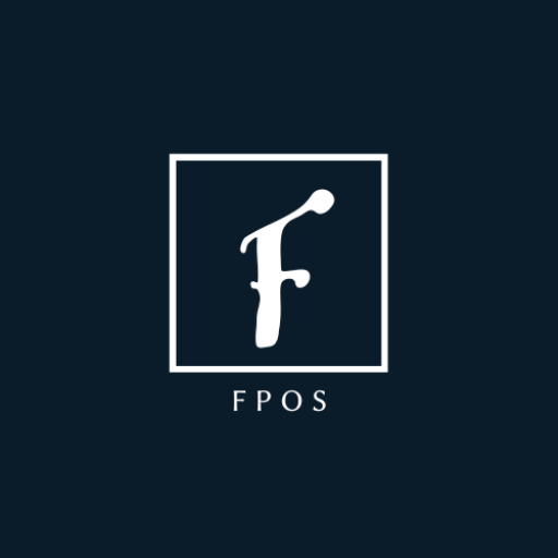 FPos logo