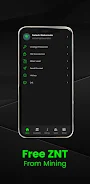 ZEUSNET MINER APK