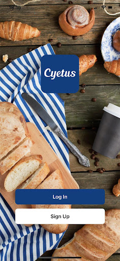 Cyetus Screen 2