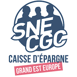 Icon image SNE-CGC CEGEE