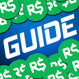 Guide for Roblox icon