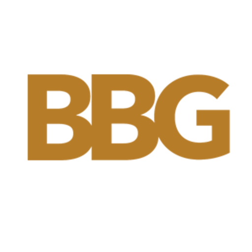 BBG - AppWisp.com