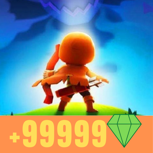 Quick Tips & Gems for Archero - AppWisp.com