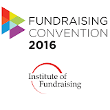 Institute of Fundraising icon