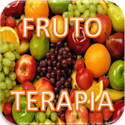 Top 18 Health & Fitness Apps Like Salud con Frutoterapia - Best Alternatives