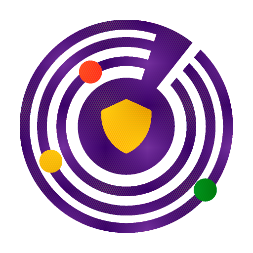 Alerta Juliana logo