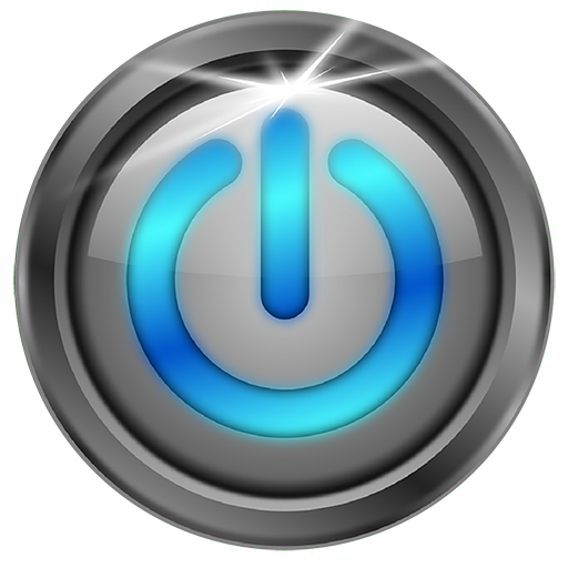 FlashLight Unlimited 3.1 Icon