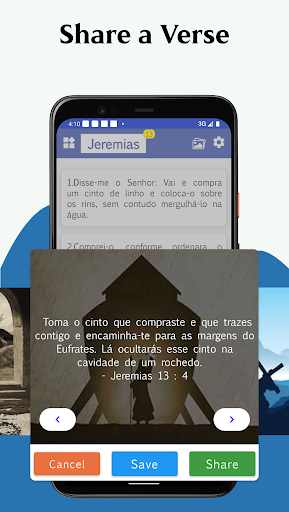 Biblia Mulher Screen 3