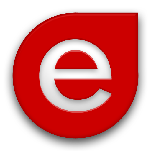 e-Muškarac  Icon