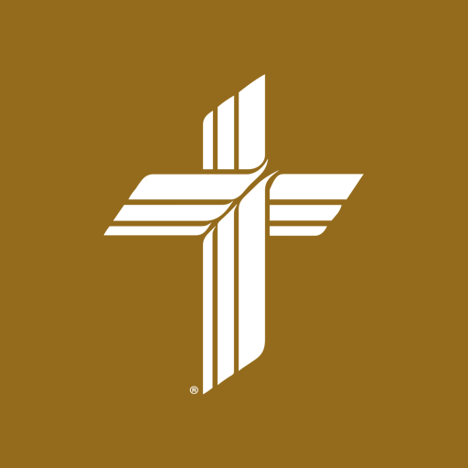 St. Paul Cinci logo