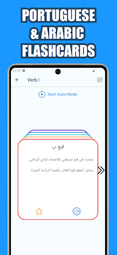 App-Vorschau