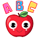 ABC Fruits