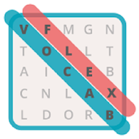 VocabFlex