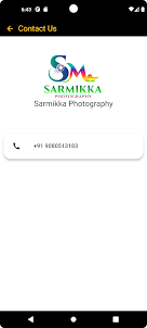 Sarmikka Photography