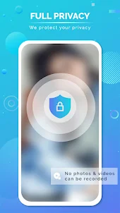 DuoDial - Video Chat & Calls