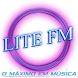 Rádio Lite FM - Androidアプリ