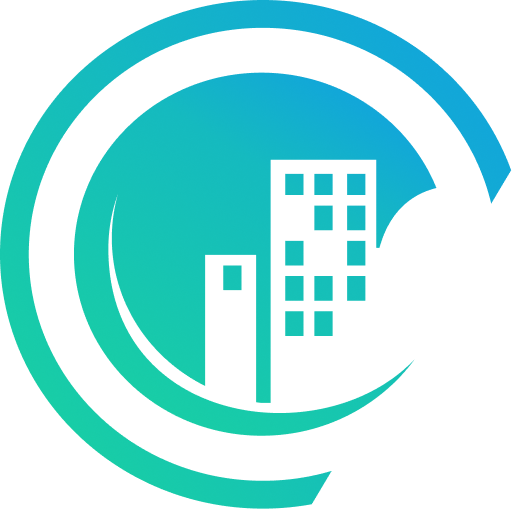 Открытый Город logo