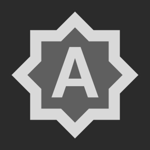 Dark Sense - Auto dark theme 1.1.6 Icon