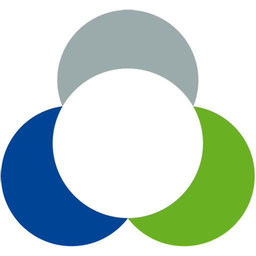 SERTEGO customer area