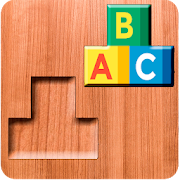 Top 37 Educational Apps Like Baby Drag,  Sliding Puzzle for Babies - Best Alternatives