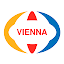 Vienna Offline Map and Travel