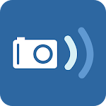 PhotoTag - Associate barcodes and tags with photos Apk