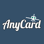 AnyCard Scanner