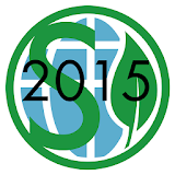 2015 FMI/GMA Sustainability icon
