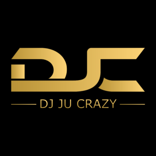 DJ Ju Crazy 1.766.1007.3786 Icon