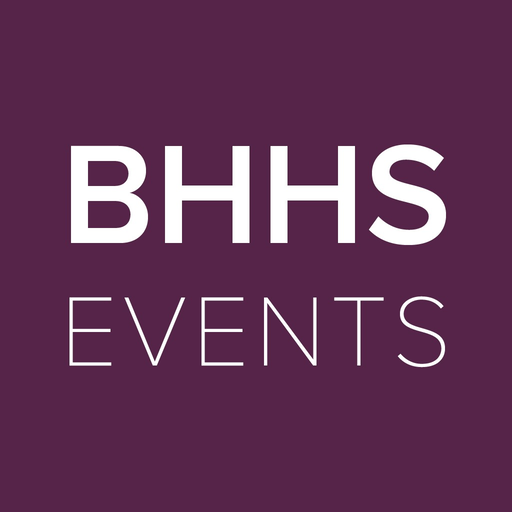 BHHS Events Apps on Google Play