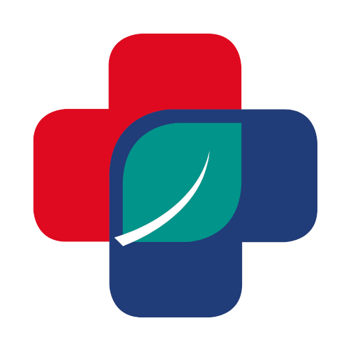 ApothekeLE logo