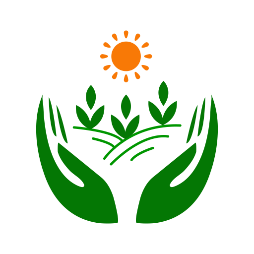 Farmers Park logo