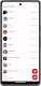 screenshot of Random Chat, Find Your Mate