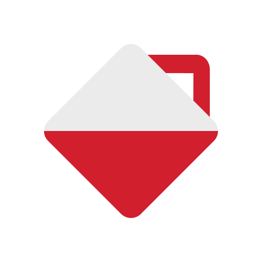 mPromocje – Gazetki bez reklam logo