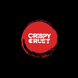 Crispy Crust icon