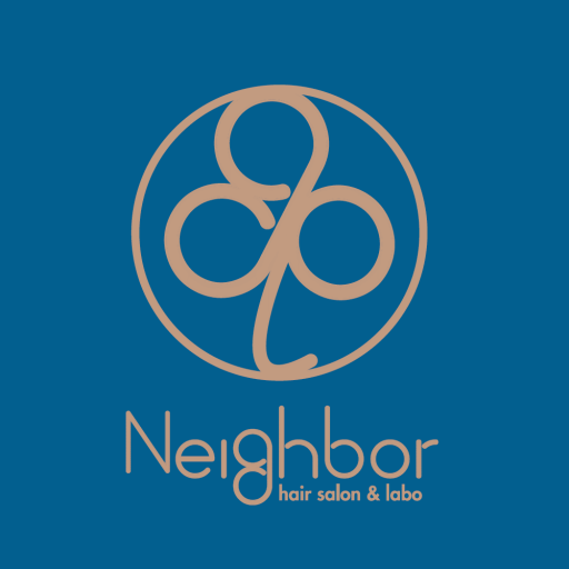 Neighbor(ネイバー)公式アプリ logo