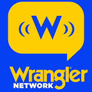 Top 10 Sports Apps Like Wrangler Network - Best Alternatives