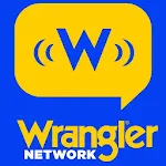 Wrangler Network Apk