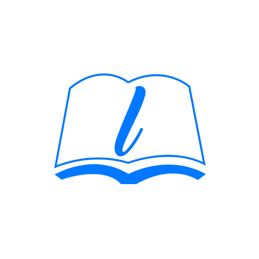 Living Logos logo
